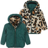 Tumble 'n Dry girls jacket Haila