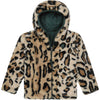 Tumble 'n Dry girls jacket Haila