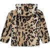 Tumble 'n Dry girls jacket Haila