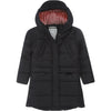 Tumble 'n Dry girls jacket Happy