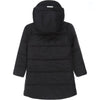 Tumble 'n Dry girls jacket Happy