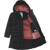Tumble 'n Dry girls jacket Happy