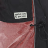 Tumble 'n Dry girls jacket Happy