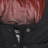 Tumble 'n Dry girls jacket Happy