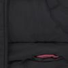 Tumble 'n Dry girls jacket Happy