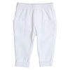 Gymp PANTALON - SIDE POCKETS - AERO