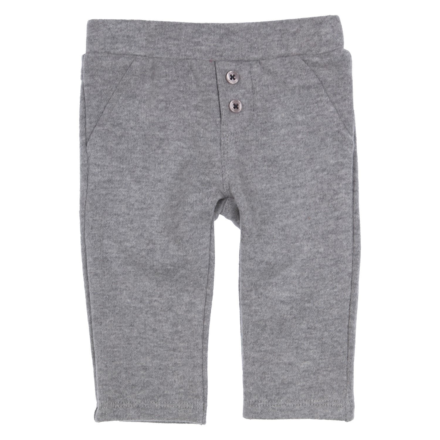 GYMP PANTALON - HENDRIK - PREMINIME