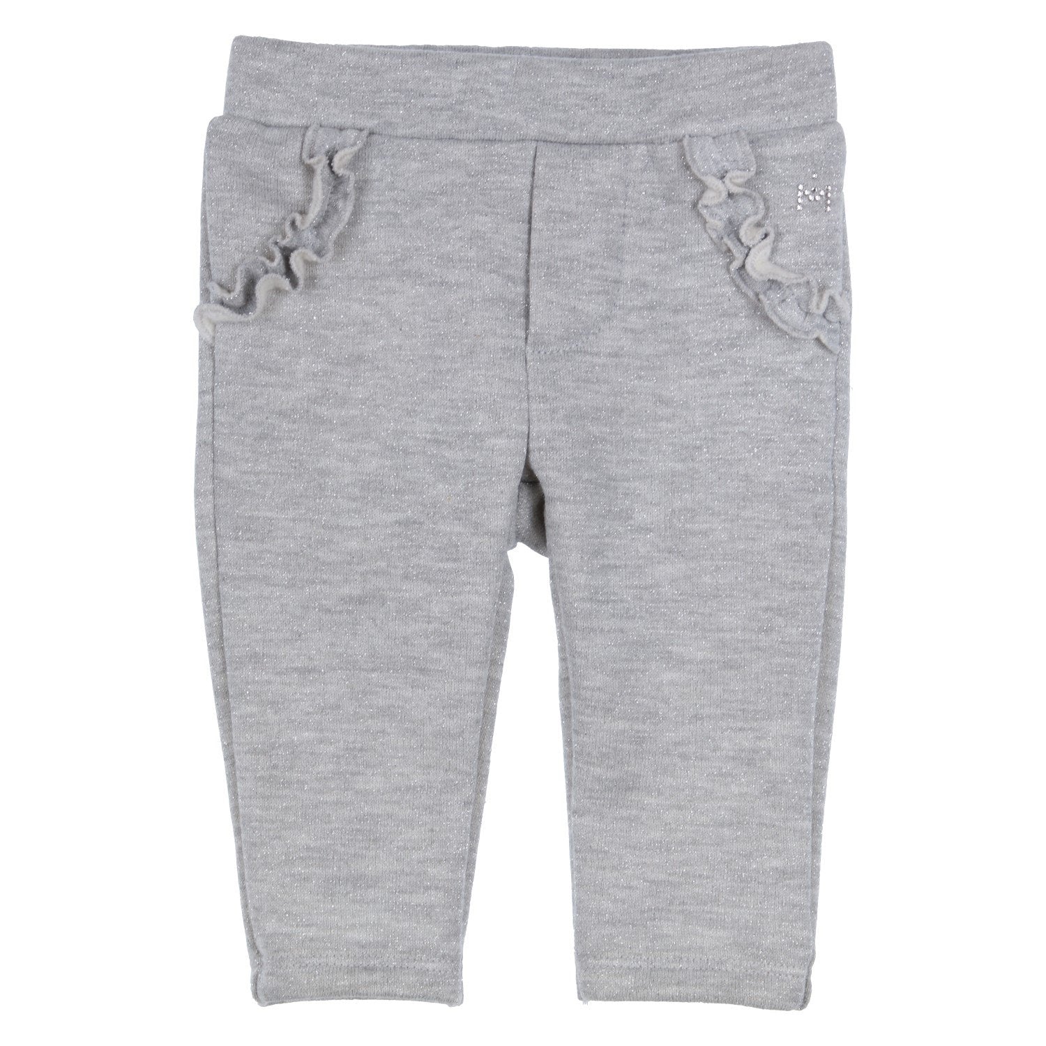 GYMP PANTALON - SHIMMER - PREMINIME