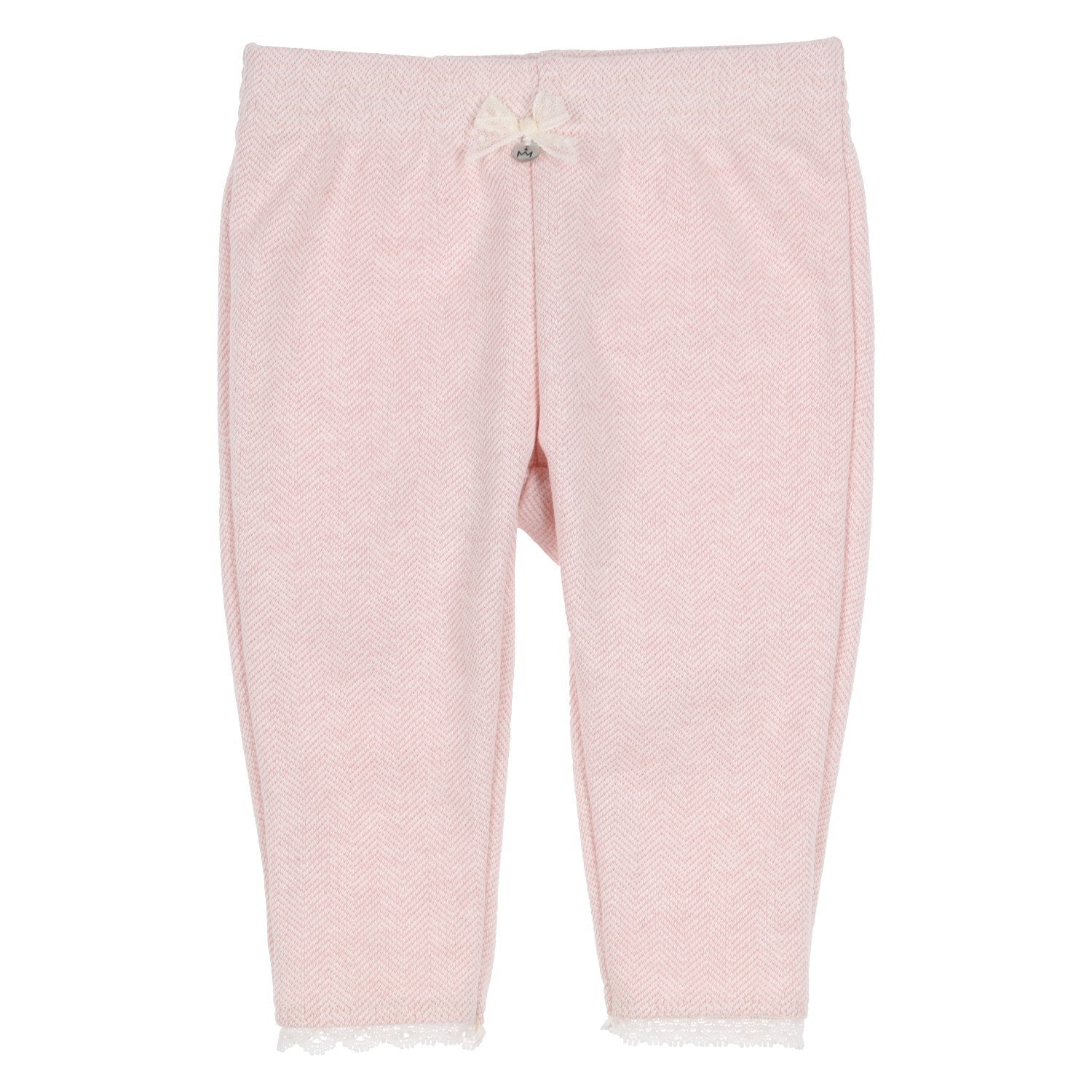 GYMP PANTALON - COCO - PREMINIMES G