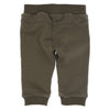 Gymp PANTALON - KNEE STITCHING - CA