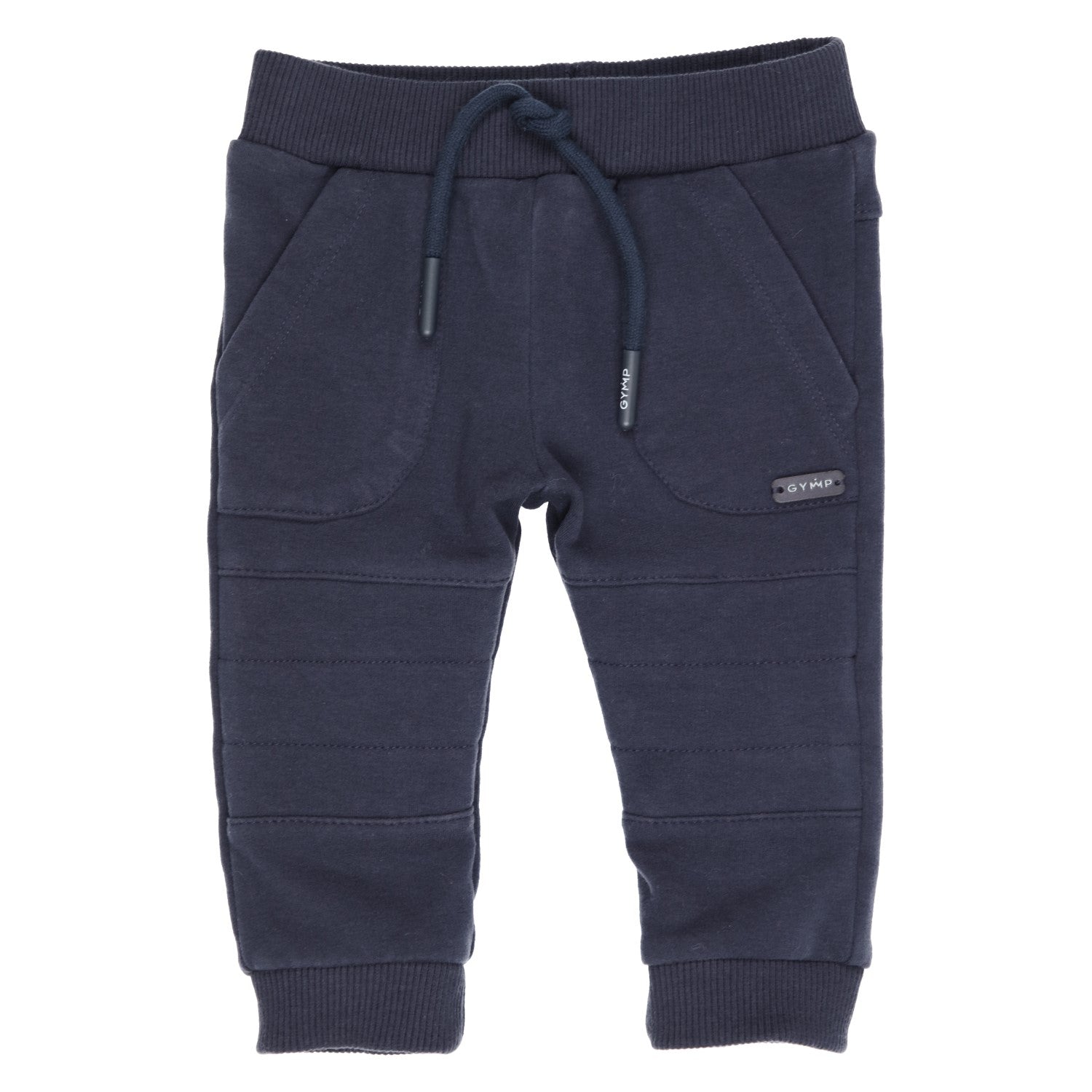 Gymp PANTALON - KNEE STITCHING - CA