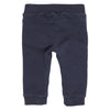 Gymp PANTALON - KNEE STITCHING - CA