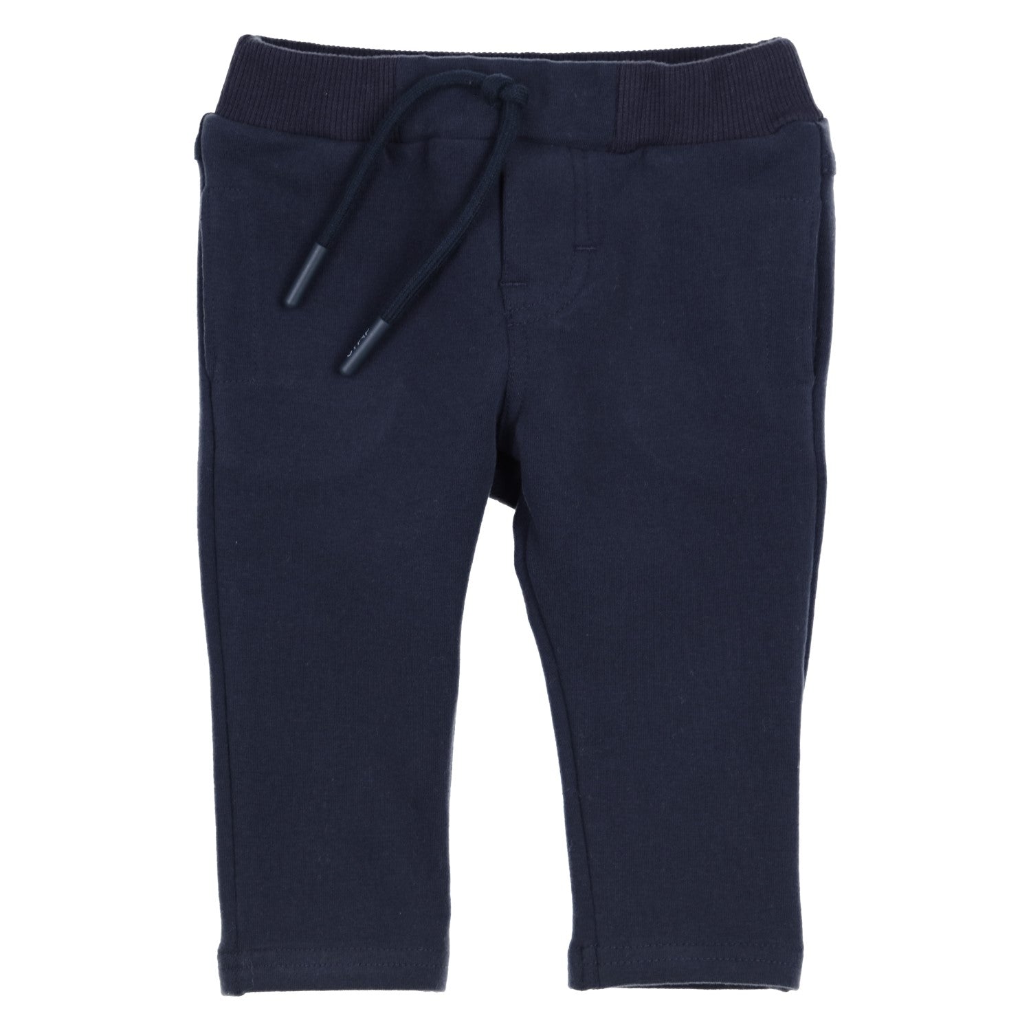 Gymp PANTALON - CARBON - BOYS - S22