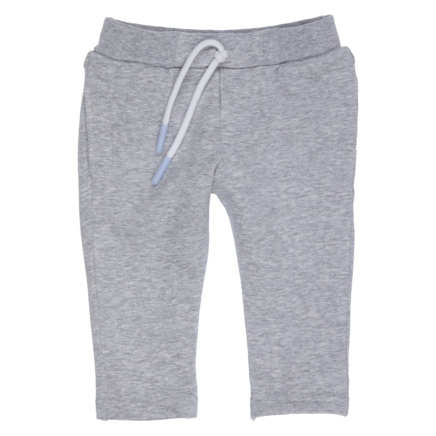 Gymp PANTALON - THYBO - BOYS - S22