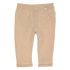 Gymp Pantalon - Willow