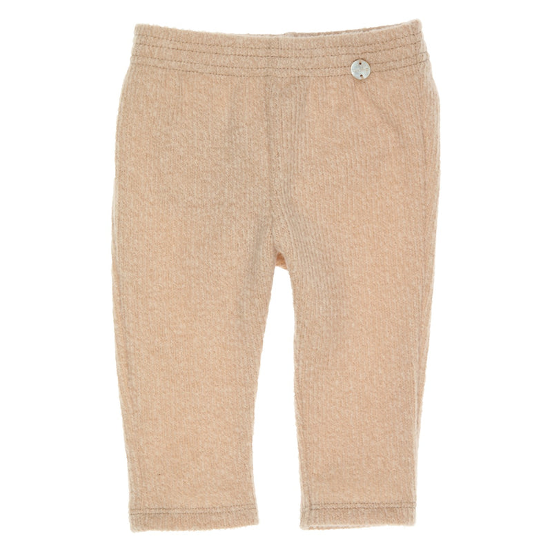 Gymp Pantalon - Willow