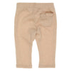 Gymp Pantalon - Willow