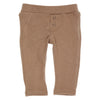 Gymp Pantalon - Gillo
