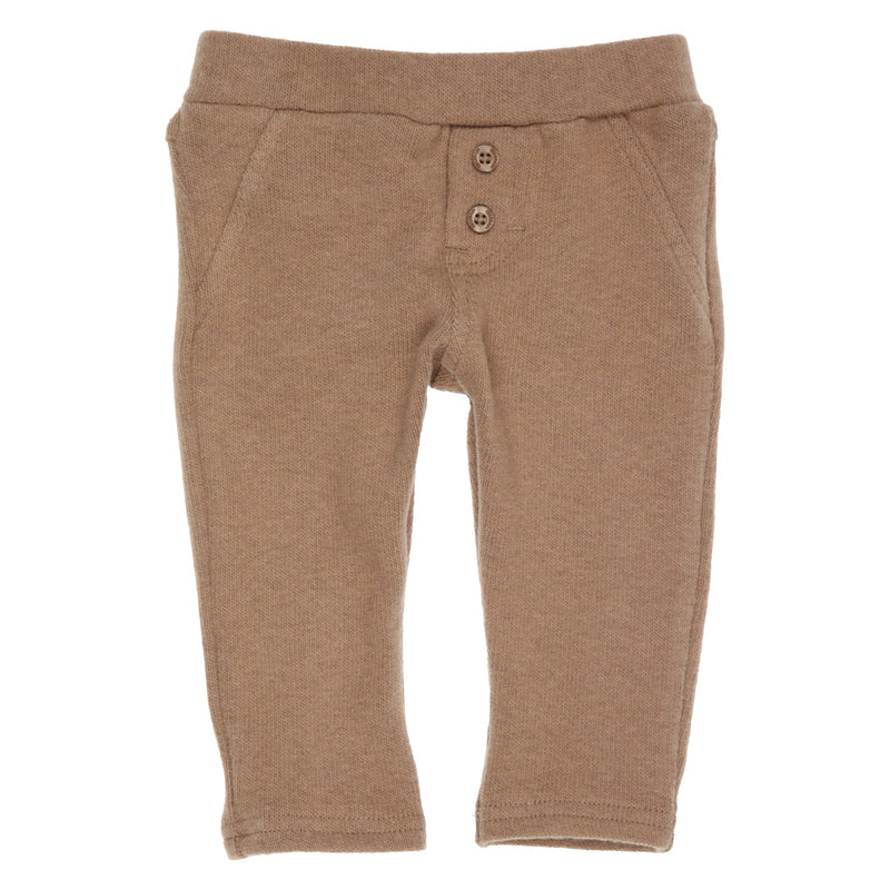 Gymp Pantalon - Gillo