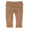 Gymp Pantalon - Gillo