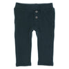 Gymp Pantalon - Gillo