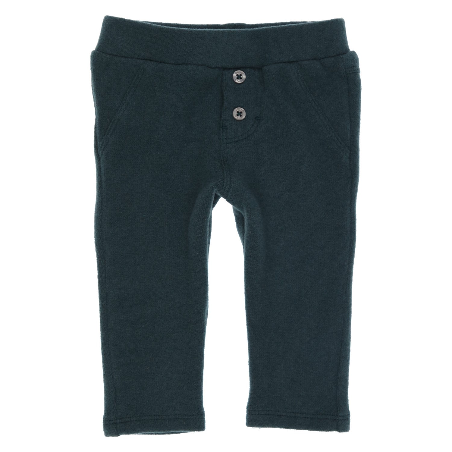 Gymp Pantalon - Gillo