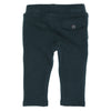 Gymp Pantalon - Gillo