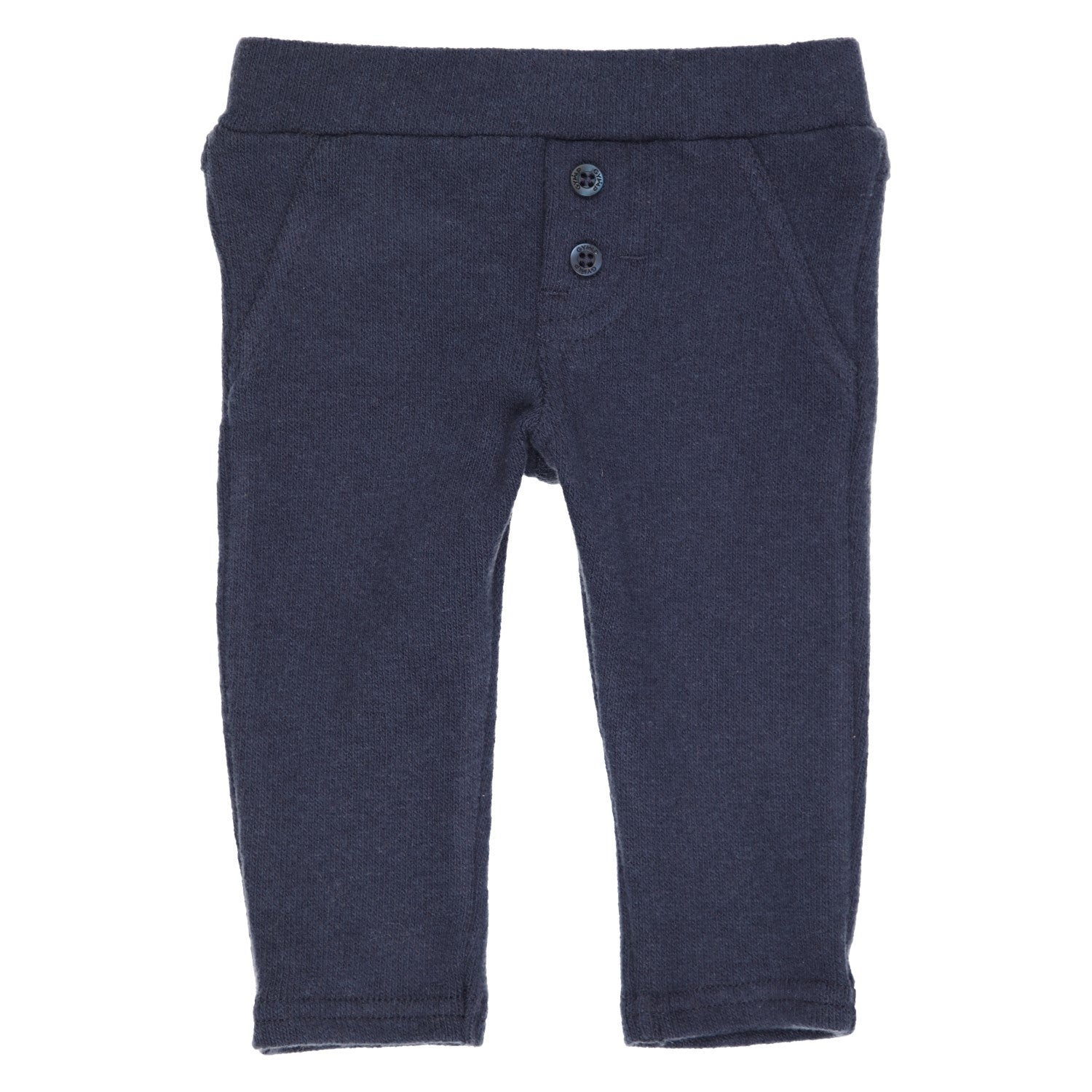 Gymp Pantalon - Gillo