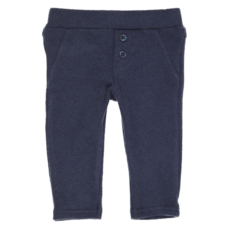 Gymp Pantalon - Gillo