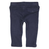 Gymp Pantalon - Gillo