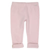 Gymp Pantalon - Kelly