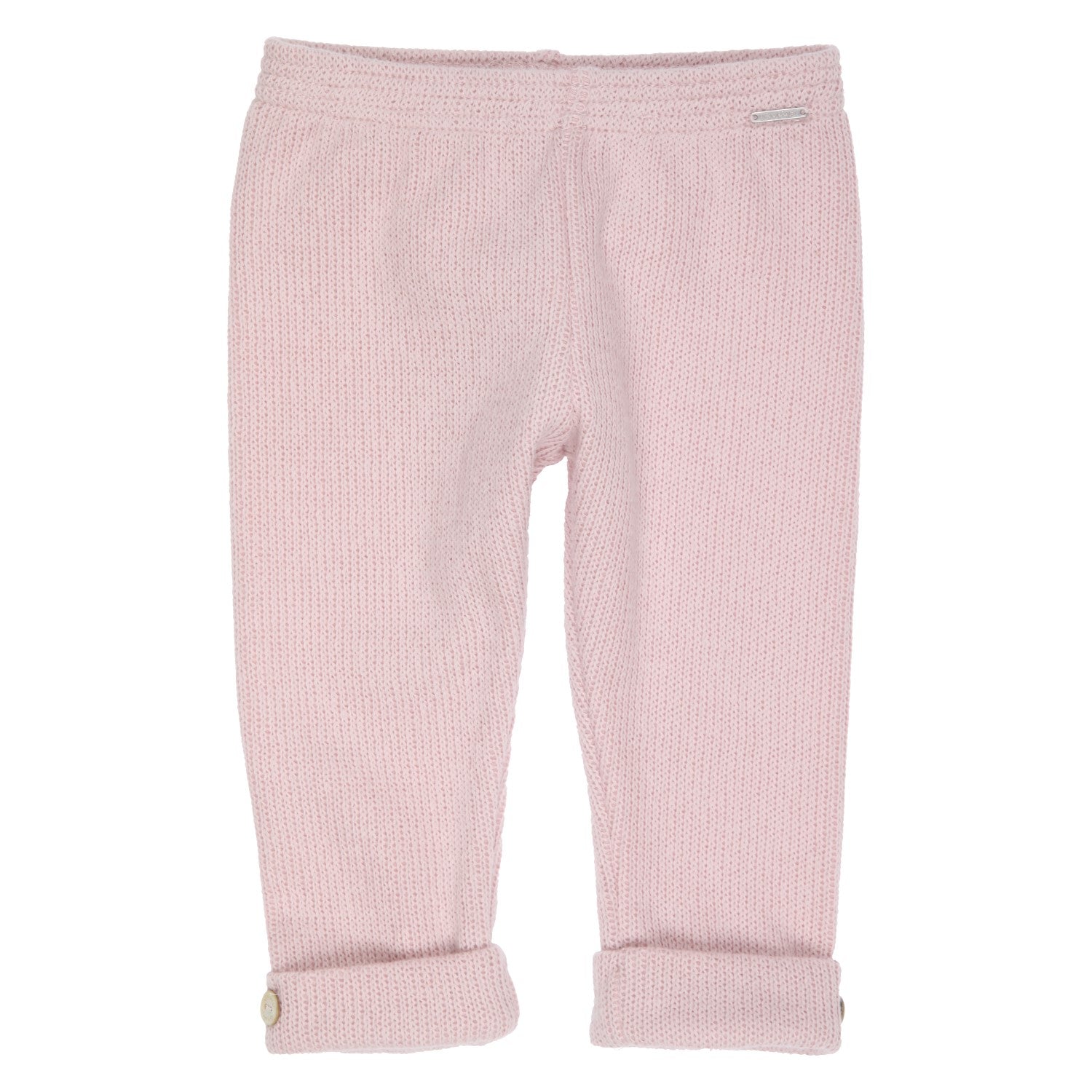 Gymp Pantalon - Kelly