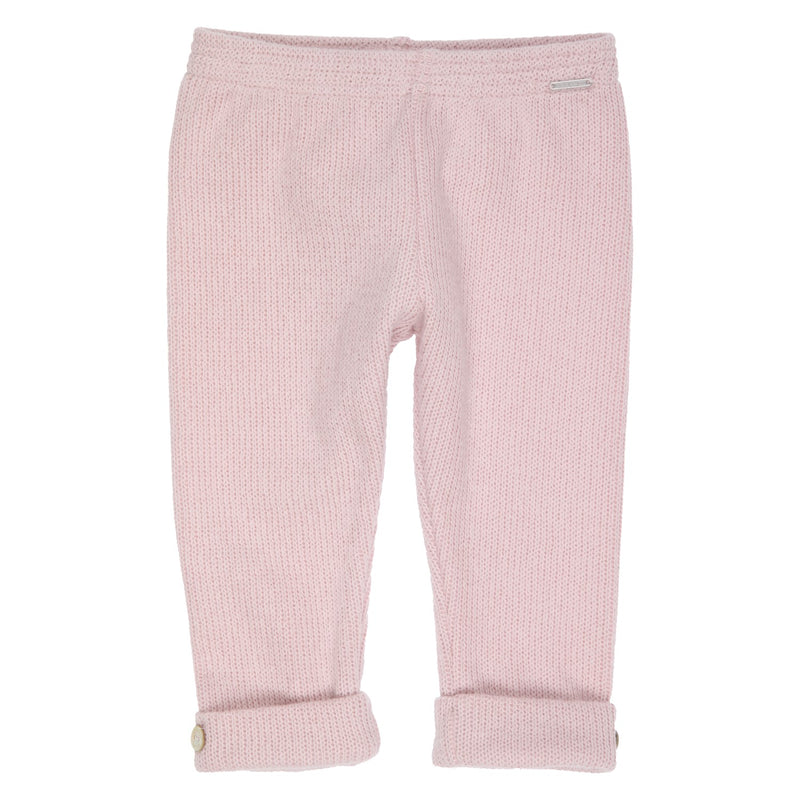 Gymp Pantalon - Kelly