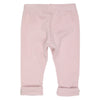 Gymp Pantalon - Kelly