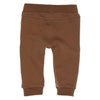 Gymp Pantalon - Pockets