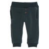 Gymp Pantalon - Pockets