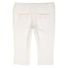 Gymp Pantalon - Pockets And Lace