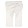 Gymp Pantalon - Pockets And Lace