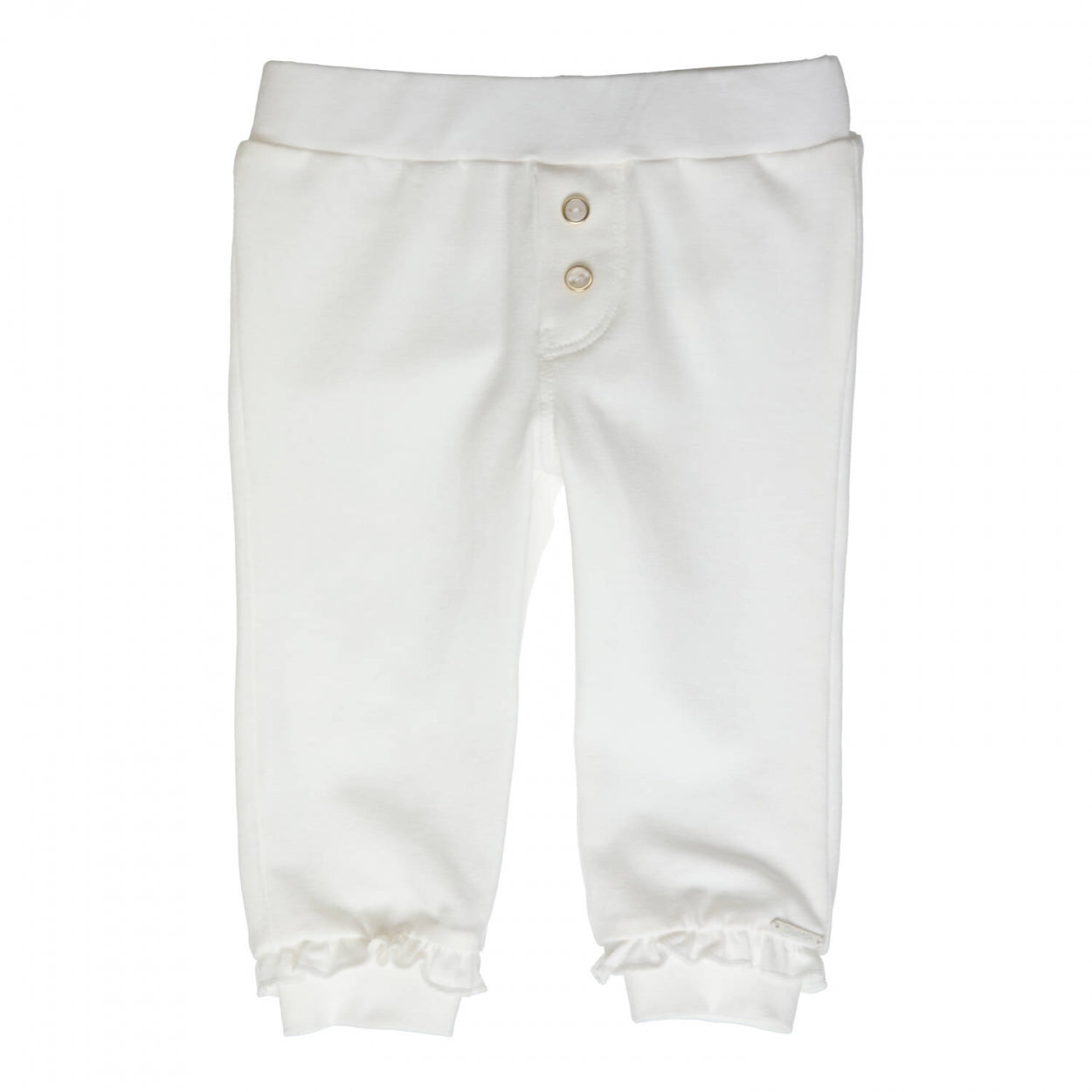Gymp Trousers Aerobic