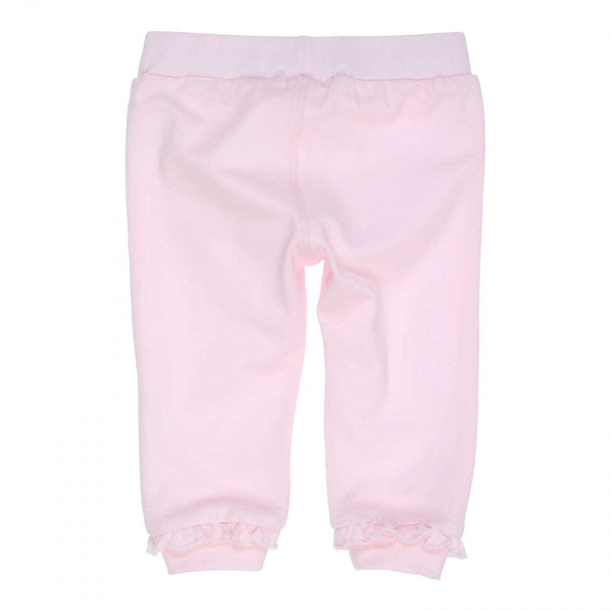 Gymp Trousers Aerobic