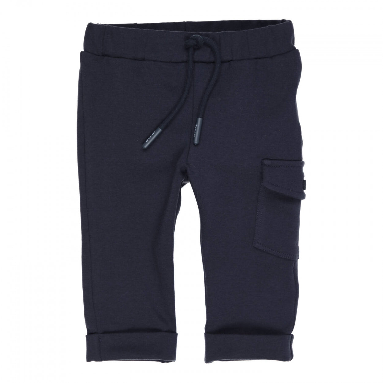 Gymp Trousers Aerobic