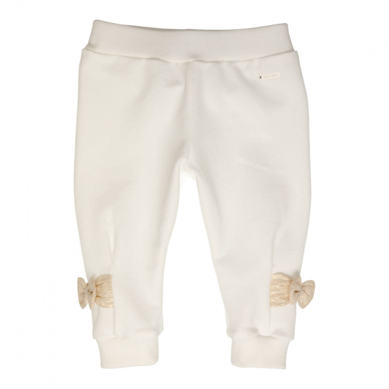 Gymp Trousers Carbon