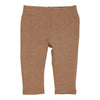 Jongens Trousers Gilles van Gymp in de kleur Beige in maat 86.