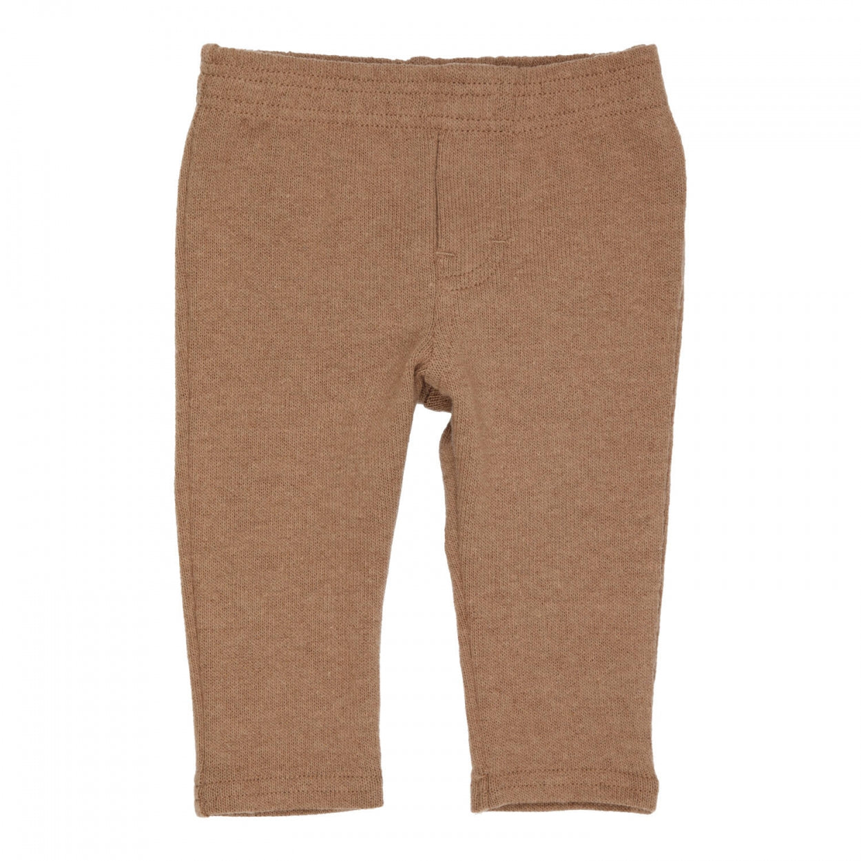 Gymp Trousers Gilles