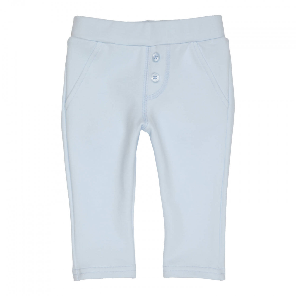 Gymp Trousers Carbon