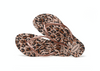 Havaianas Slim Animals Ballet Rose