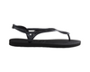 Havaianas Luna Black