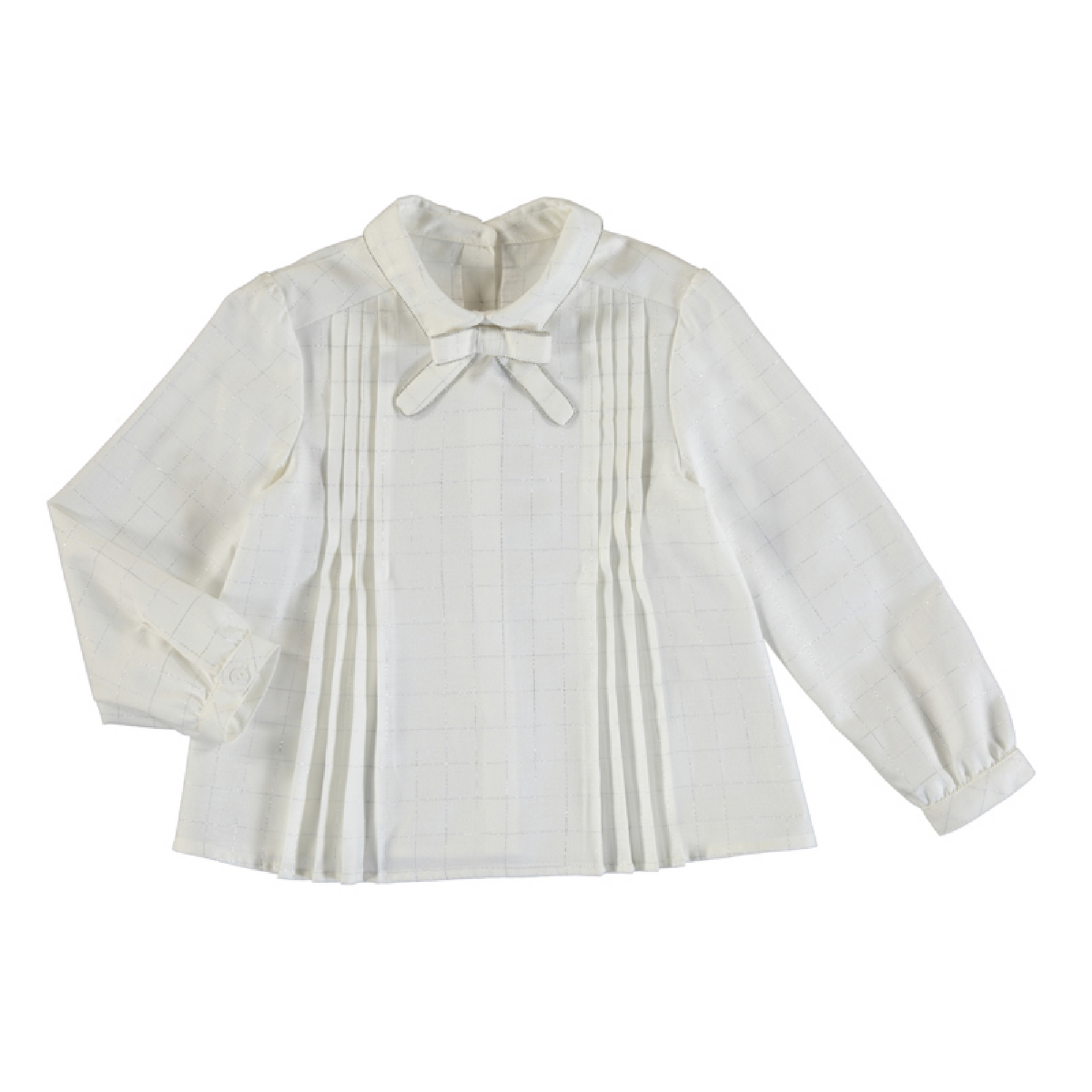 Mayoral Blouse