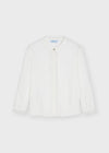 Mayoral Blouse