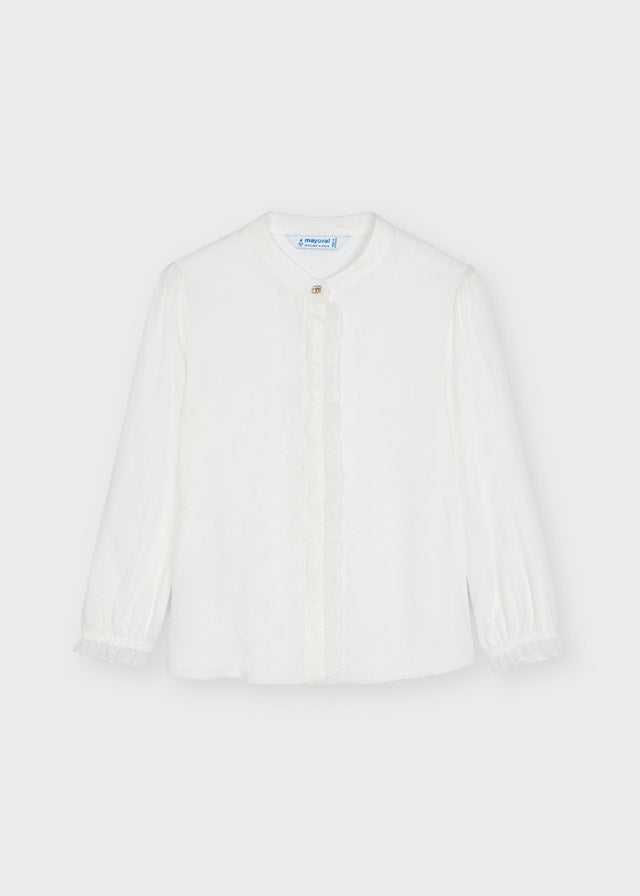 Mayoral Blouse